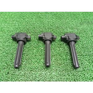 日立オートパーツ＆サービス 日立 HITACHI イグニッションコイル