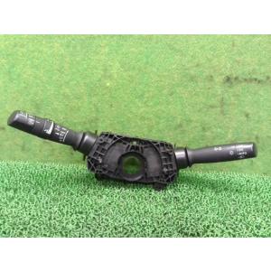 ホンダ 純正 N-BOX 《 JF2 》 右パワースライドモーター P91100