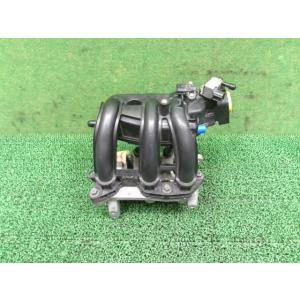 デイズ DBA-B21W エンジンASSY J CWN 10102-6A03J : リサイクルパーツ
