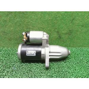 オッティ DBA-H92W セルモーター 181...の商品画像