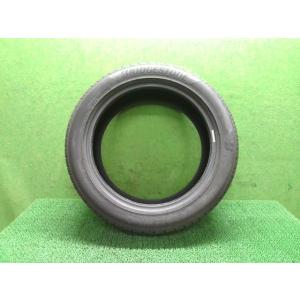 中古タイヤ ヨコハマ 185/55/R15 1本 No.2 : 四国解体工業ヤフー 