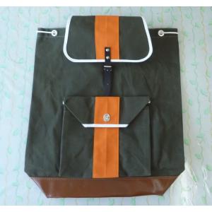 ビンテージ90's00's○REIナイロンバックパック○250403k1-bag-bp