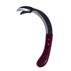 かんしょ鎌　葉落とし鎌　サトウキビ鎌