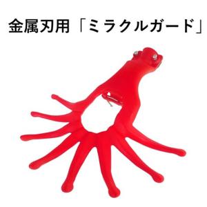 長府(旧サンポット) 部材【HP-201(773192)】熱動弁 9.52配管用 暖房