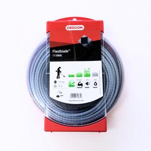 ステンレス鋼 刈払機用刃 230mm 3枚刃 : イーショップ24H - 通販