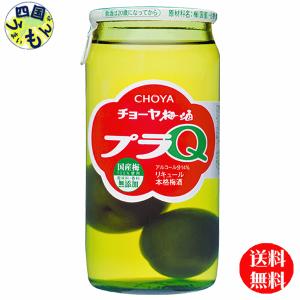 紀州 チョーヤ 梅酒 720ml瓶×12本 1ケース 12本 : 四国うまいもんや