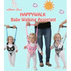 赤ちゃん 歩行器 おしゃれの商品一覧 通販 Yahoo ショッピング