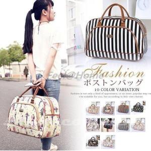 ボストンバッグ レディース メンズ キャリーオンバッグ