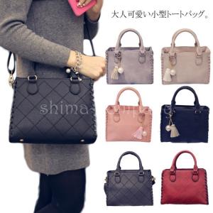 スーツに合うバッグレディースの商品一覧 通販 Yahoo ショッピング