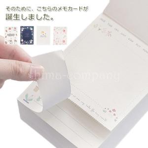 おしゃれ番号札 キッチン 日用品 文具 の商品一覧 通販 Yahoo ショッピング