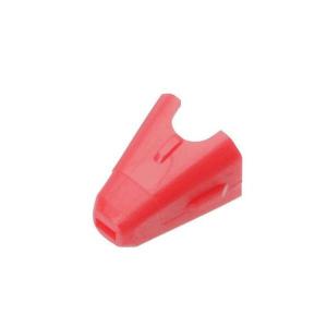 マキタ 422372-7 ピンタッカ用ノーズアダプタ ◇