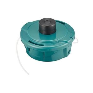 マキタ（makita） WL00000002 保冷温庫用シガーソケットコード (対応