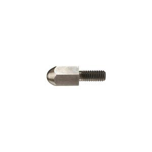 マキタ（makita） 六角ボルト W5/16X16 265475-2 かくはん機専用六角