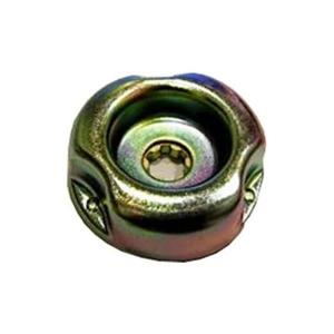 マキタ（makita） 168797-8 クランプワッシャーCP 刃押部品 草刈機・刈