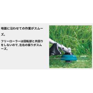 マキタ A-58241 ウルトラメタルローラー...の詳細画像2