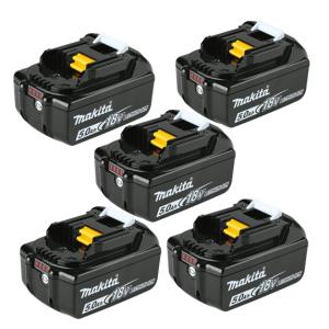 マキタ（makita） [日本国内正規流通品/純正品]マキタ 14.4V リチウム