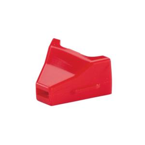 マキタ 422464-2 ノーズアダプタ FN350D用 ◇