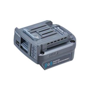 マキタ ADP11 通信アダプタ (A-73879) : adp11 : モノえーる - 通販 
