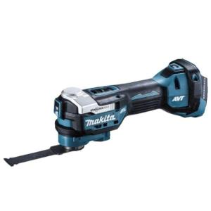 マキタ（makita） 【ツールボックス付】マキタ[makita] 18V 充電式