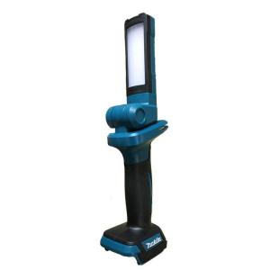 マキタ　充電式ライト　 ワークライト　ML816 マキタ（makita） ML816 充電式LEDワークライト(14.4V/18Vバッテリ専用