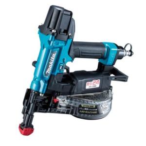 マックス HV-R32G2-G 32mm石膏ボード用高圧ねじ打機 タ マックス HV-R32G2-G 32mm石膏ボード用高圧ねじ打機 タ