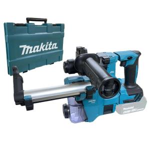 マキタ 充電式ジグソー JV002GRDX [管理:1100052860 マキタ 充電式ジグソー JV002GRDX [管理:1100052860