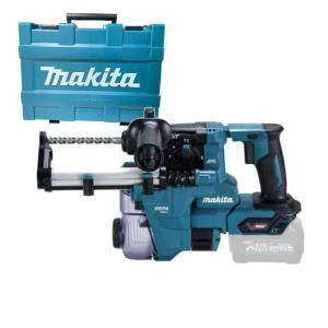 ツルミポンプ 雑排水用 水中ポンプ 自動交互形2台セット 40PNW2.25S