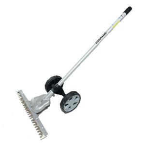 マキタ（makita） グラウンドトリマ アタッチメント スプリット用