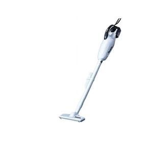 マキタ（makita） 充電式クリーナ CL181FDZW 本体のみ カプセル式 18V
