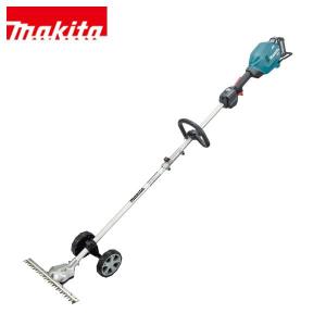 マキタ（makita） 充電式スプリットエンジン刈払機 MEX2650LH エンジン