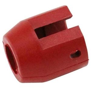 MAX　釘浮かせアタッチメント　釘打ち機HN-65N2・HN-65N3・HN-65N4用　HN12474　純正品 ◇