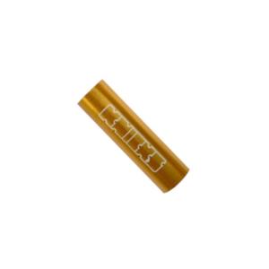 ポイント5倍）KENOH オイル式エアーコンプレッサー K-1524 : 買援隊