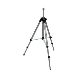 テクノ販売 レーザー墨出し器用標準エレベーター三脚 EL-GL(有効 テクノ販売 レーザー墨出し器用標準エレベーター三脚 EL-GL(有効