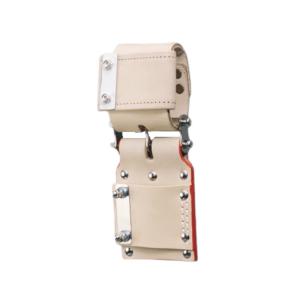 KNICKS ニックス チェーンタイプ自在ホルダー【茶】 KN-SE : 金物と