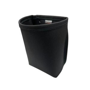 KNICKS ニックス BA-03 コーデュラバリスティック生地インナーケース Sタイプ