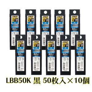 興研 アルファリングフィルターRD-6 50個入/25袋 防じん : PAINT WEB