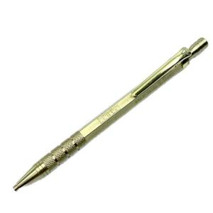 KNICKS ニックス S-B 建築用シャープペンシル 2.0ｍｍ 芯B
