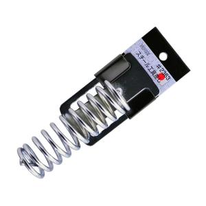 マルキン印 ナイス/NICE スチール工具差し #2363 マーカーホルダー 工具ホルダー 金井産業
