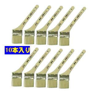 ノーリツ番線（加工番線）3.1×700 200本入（二藤ノーリツばんせん