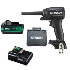 HiKOKI ハイコーキ 高圧エアーホース 0088-7050 6mm×20m (普及 HiKOKI ハイコーキ 高圧エアーホース 0088-7050 6mm×20m (普及