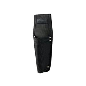 KNICKS ニックス BA-100JN コーデュラバリスティック／ 充電ペン型ドライバーホルダー