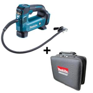 マキタ（makita） ML013G 充電式マグネットライト 40V 本体のみ◇ : 島