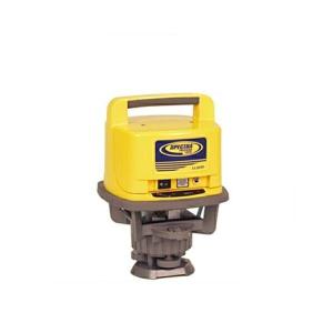 ニコン（Nikon） 回転レーザーレベル LL500(高精度デジタル表示受光器