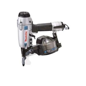 マキタ（makita） RN500 サイディング用釘連結機 AC100V : SHIMA NET