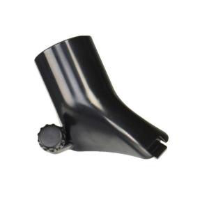 CREAGE ハンドヘルドデバイス 取扱説明書付き　未使用品 マキタ（makita） （P7倍）マキタ ダストノズルセット品 196995-4 : 買