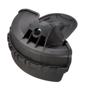 マキタ A-51655 草刈り機ナイロンコード用プロテクタ 外径300mm (対応機種：MUX01G・MUX18D・MUX60D)