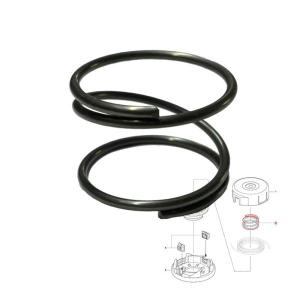 マキタ(makita) A-58344 スプリング (ウルトラメタルローラー4：A-58241用交換部品・バネ）