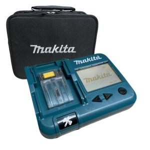 マキタ（makita） 鮫肌 プレミアムホワイトチップソー 125mm×45P A