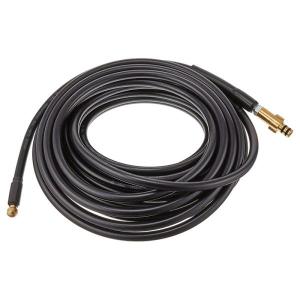 マキタ（makita） 純正 パイプクリーニングホース 10m A-53132 ホース