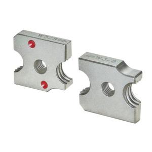 専用ページ967 8-98002897-7 8980028977 Wiring Harness fits for Isuzu Engine